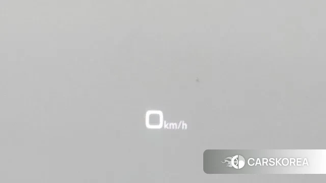 Audi A7 (4K) id 3037898 из Кореи 8