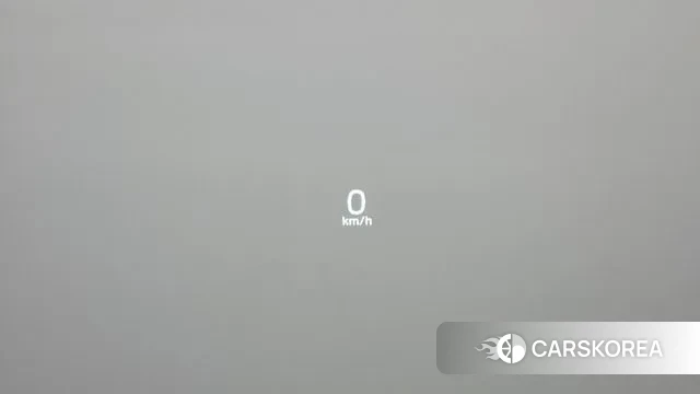 Volvo S90 id 3578445 из Кореи 8