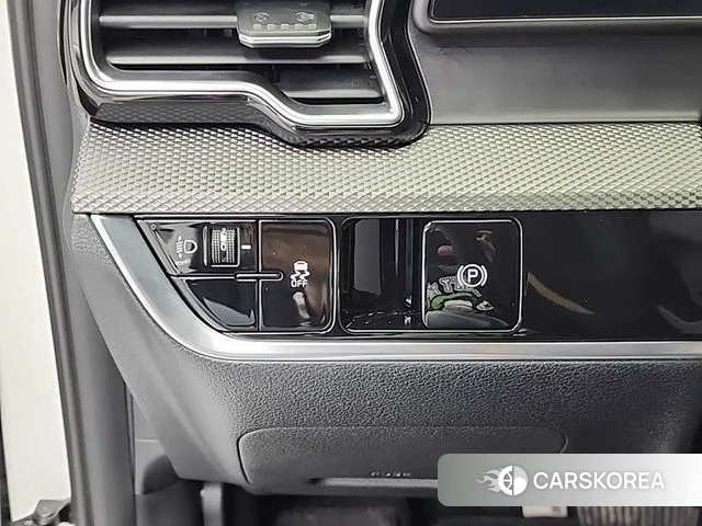Kia Sportage 5th Generation id 4434231 из Кореи 8
