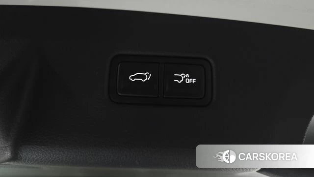 Kia Carnival 4th generation id 4657408 из Кореи 8