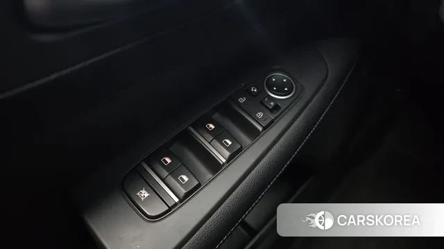 Kia Come New K3 id 3692820 из Кореи 8