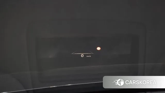 Hyundai The New Palisade id 3597100 из Кореи 8