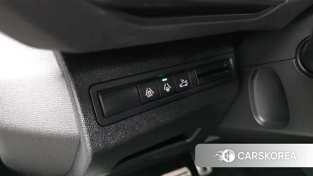 Peugeot 5008 second generation id 3653834 из Кореи 8