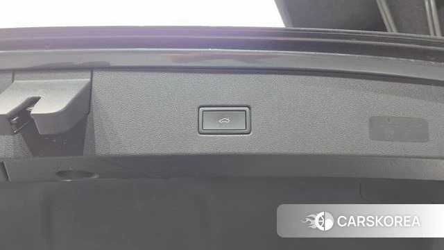 Volkswagen T-Roc id 4572754 из Кореи 8