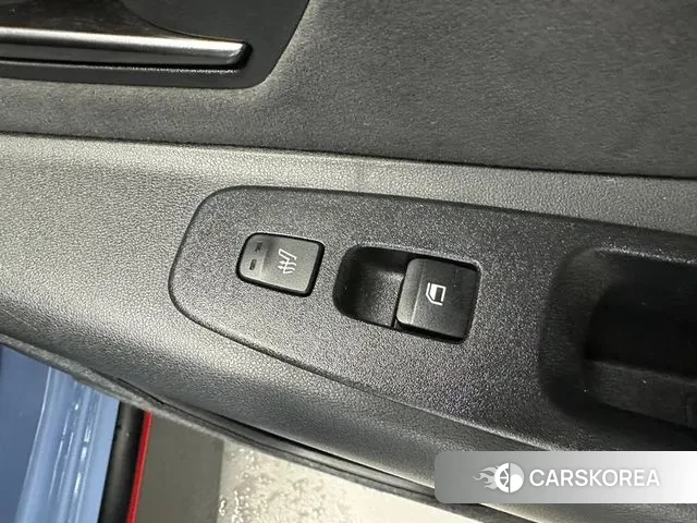 Hyundai Avante (CN7) id 3306265 из Кореи 8