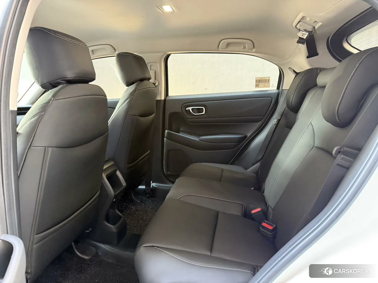 Honda XR-V id 4492654 из Китая 8