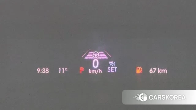 Lincoln Aviator 2nd generation id 3318362 из Кореи 8