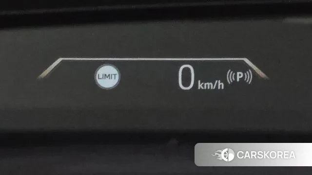 BMW 2 Series Active Tourer (U06) id 3278900 из Кореи 8