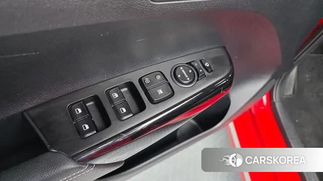 Kia All New Morning (JA) id 3536241 из Кореи 8