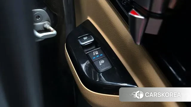 Kia Carnival 4th generation id 3660828 из Кореи 8