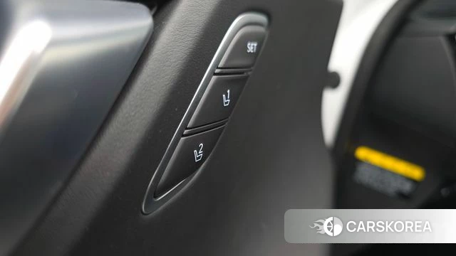 Hyundai Grandeur IG id 3844852 из Кореи 8