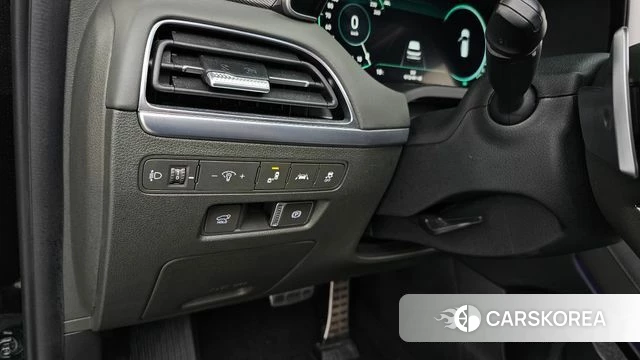 Hyundai Palisade id 3827196 из Кореи 8