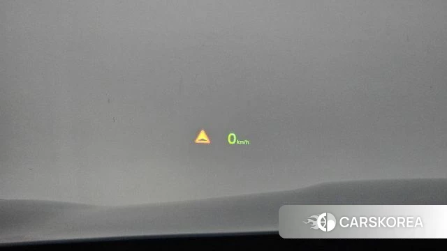 Kia More K9 id 3955549 из Кореи 8