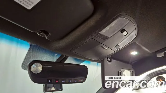 Hyundai Veloster (JS) id 2477606 из Кореи 8