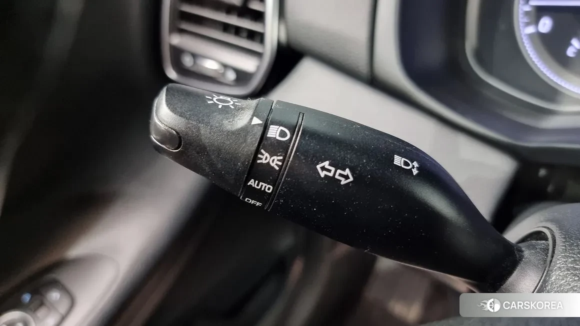 Hyundai Grandeur IG id 1764226 из Кореи 8