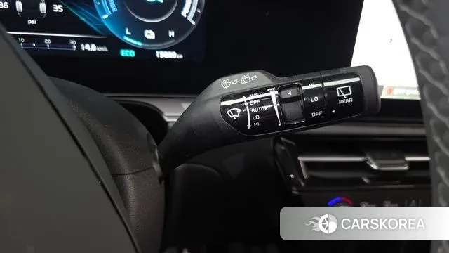 Kia Di Ol Nu Niro id 3158918 из Кореи 8