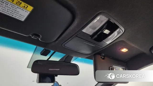 Kia Come New K3 id 3546928 из Кореи 8