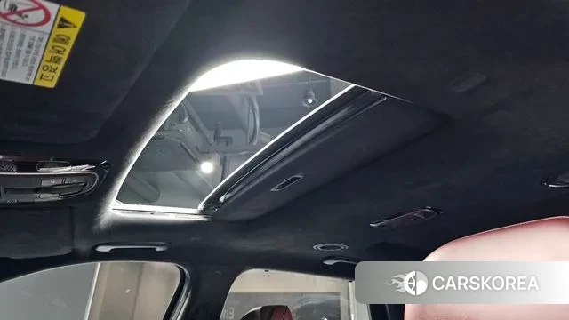 Hyundai Palisade id 2902799 из Кореи 8