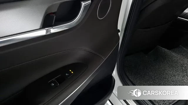 Hyundai The New Grandeur IG id 3350581 из Кореи 8