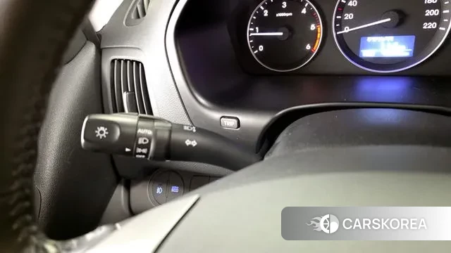 Hyundai The New Grand Starex id 3171007 из Кореи 8