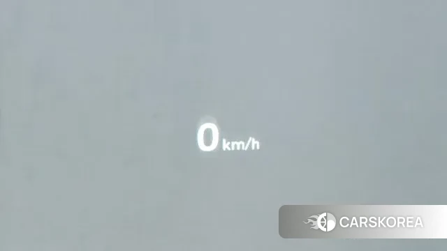 Hyundai The New Grandeur IG id 3771762 из Кореи 8