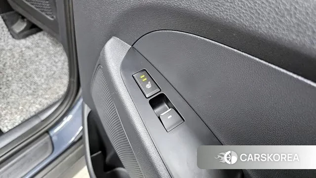 Hyundai All New Tucson id 3013221 из Кореи 8