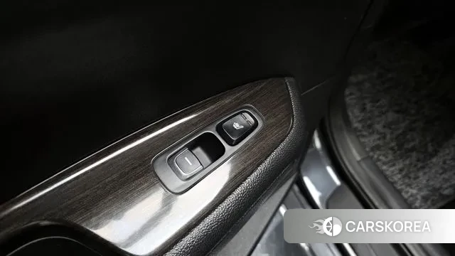 Kia The New K5 2nd generation id 3666814 из Кореи 8