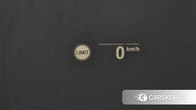 BMW 3 Series (G20) id 3054032 из Кореи 8