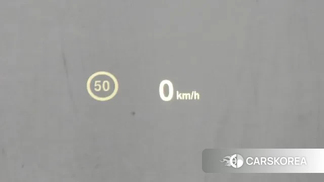 BMW X1 (F48) id 3764491 из Кореи 8