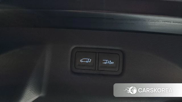 Hyundai Staria id 3921976 из Кореи 8