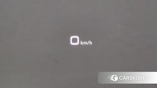 Audi Q5 (FY) id 3405940 из Кореи 8