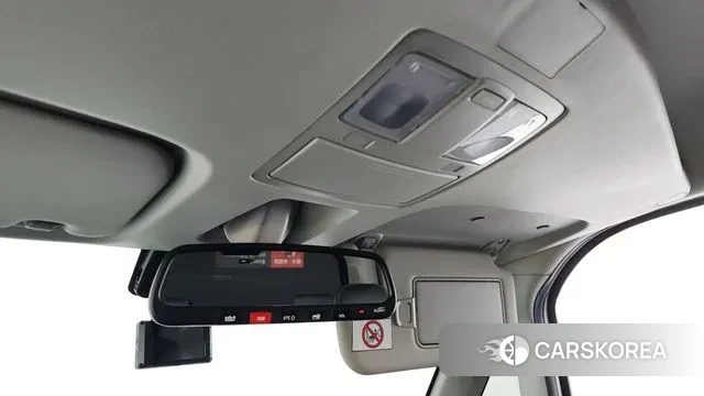 Kia The New Kia Ray EV id 3377556 из Кореи 8