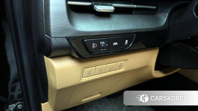 Kia Carnival 4th generation id 3954518 из Кореи 8