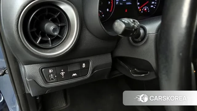 Kia Come New K3 id 3374976 из Кореи 8