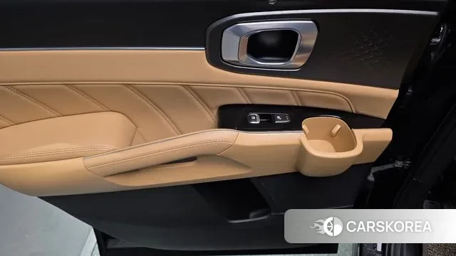 Kia Sorento 4th Generation id 3427181 из Кореи 8