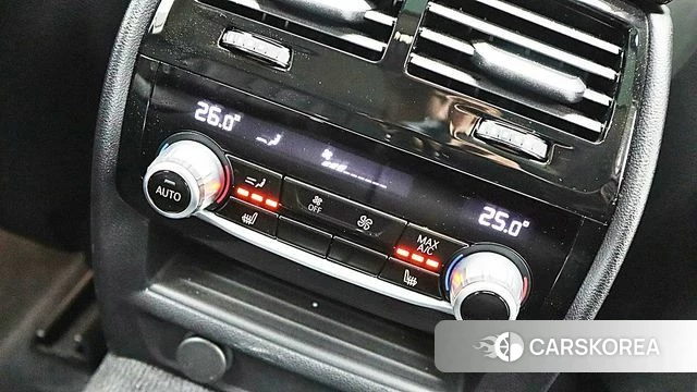 BMW 6 Series GT (G32) id 3864900 из Кореи 8