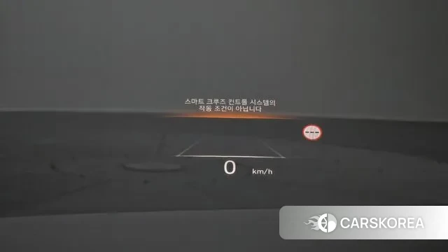 Hyundai The New Palisade id 2959245 из Кореи 8