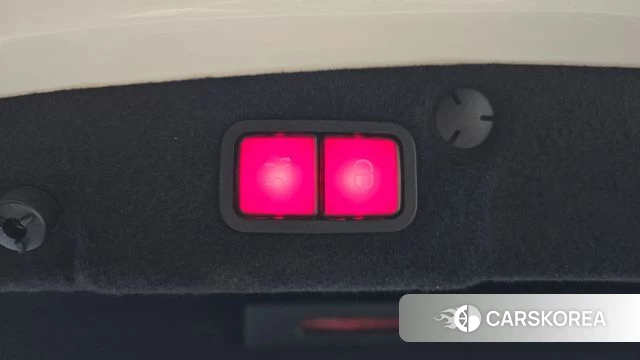 Mercedes-Benz C-Class W205 id 3935557 из Кореи 8