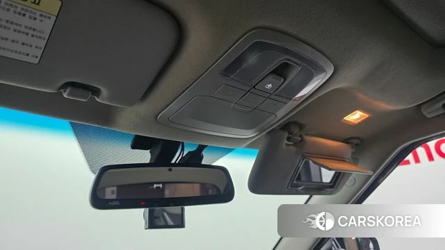 Ssangyong Berry New Tivoli id 3873056 из Кореи 8