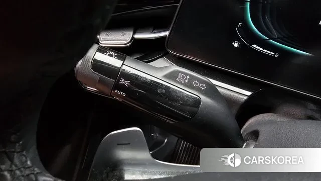 Kia Di Ol Nu Niro id 2998708 из Кореи 8