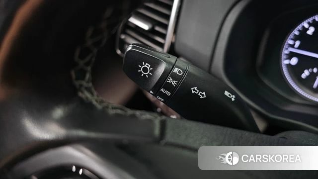 Hyundai Grandeur IG id 4447586 из Кореи 8