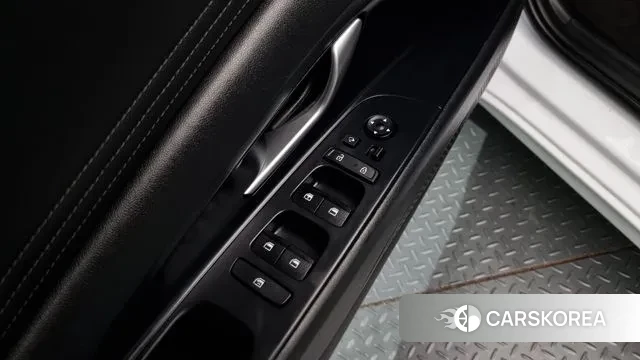 Hyundai Avante (CN7) id 3428165 из Кореи 8