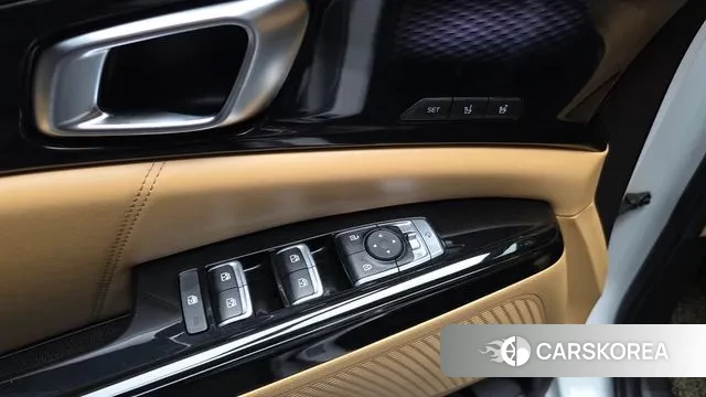 Kia Carnival 4th generation id 3765677 из Кореи 8