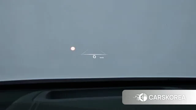 Genesis GV60 id 3333462 из Кореи 8