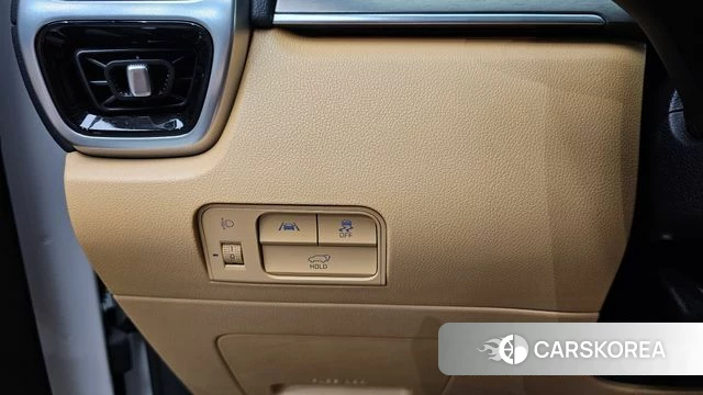 Kia Sorento 4th Generation id 4759337 из Кореи 8