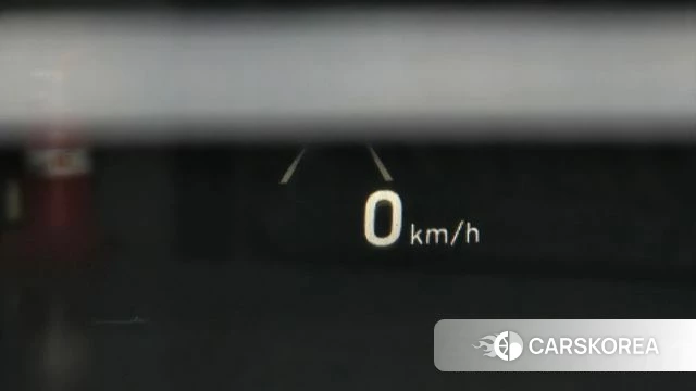 Hyundai Kona id 4850233 из Кореи 8