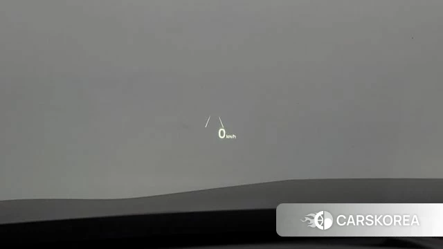 Kia K5 3rd generation id 3828496 из Кореи 8