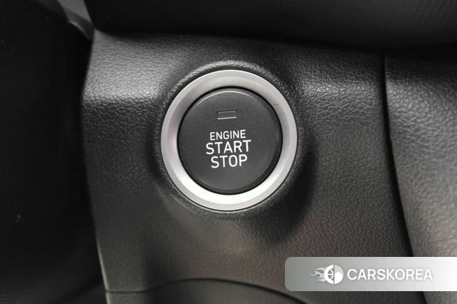 Hyundai Kona id 3982226 из Кореи 8