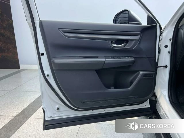 Honda CR-V id 4335783 из Китая 8