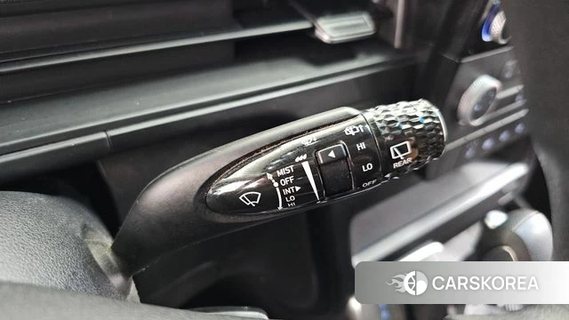 Hyundai Staria id 4943138 из Кореи 8